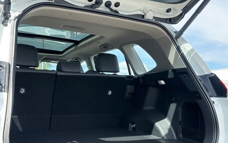 Toyota RAV4, 2026 год, 4 290 000 рублей, 21 фотография