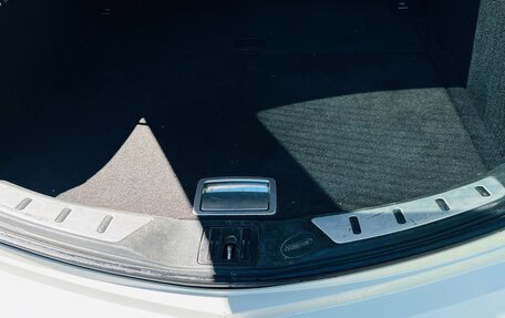 Acura ZDX, 2010 год, 1 000 000 рублей, 10 фотография
