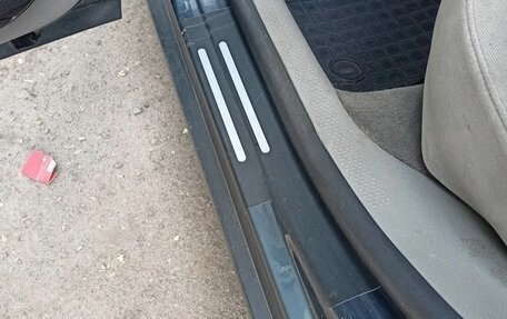Volkswagen Passat B5+ рестайлинг, 2003 год, 400 000 рублей, 6 фотография