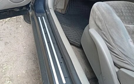 Volkswagen Passat B5+ рестайлинг, 2003 год, 400 000 рублей, 5 фотография