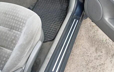 Volkswagen Passat B5+ рестайлинг, 2003 год, 400 000 рублей, 7 фотография