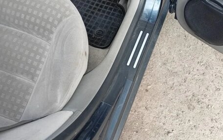 Volkswagen Passat B5+ рестайлинг, 2003 год, 400 000 рублей, 8 фотография