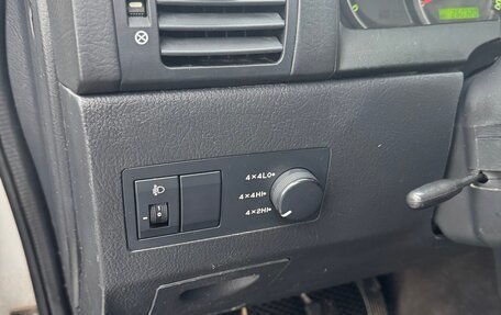 KIA Sorento IV, 2008 год, 700 000 рублей, 15 фотография