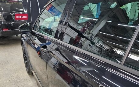 Volkswagen Tiguan II, 2020 год, 2 650 000 рублей, 3 фотография