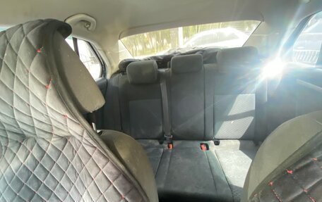 Volkswagen Jetta VI, 2010 год, 300 000 рублей, 7 фотография