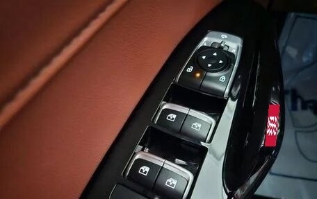 KIA K5, 2024 год, 3 070 000 рублей, 7 фотография