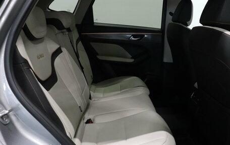 Haval Jolion, 2021 год, 1 530 000 рублей, 14 фотография