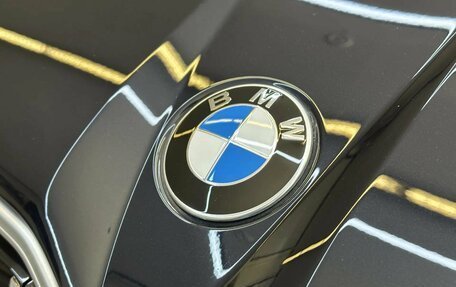BMW X3, 2025 год, 6 970 000 рублей, 8 фотография