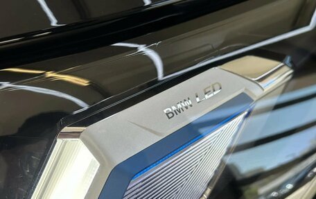 BMW X3, 2025 год, 6 970 000 рублей, 7 фотография