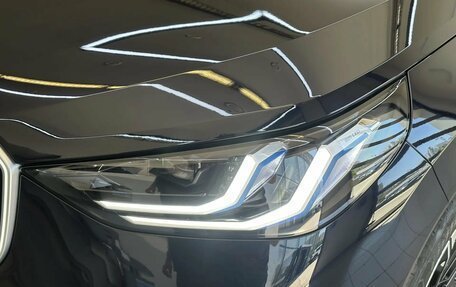 BMW X3, 2025 год, 6 970 000 рублей, 6 фотография