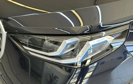 BMW X3, 2025 год, 6 970 000 рублей, 5 фотография