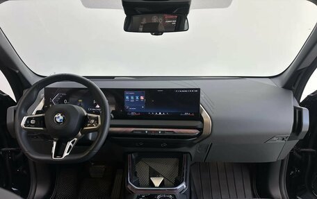 BMW X3, 2025 год, 6 970 000 рублей, 17 фотография