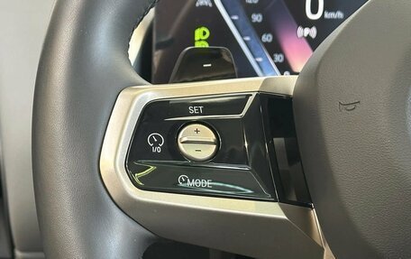 BMW X3, 2025 год, 6 970 000 рублей, 19 фотография