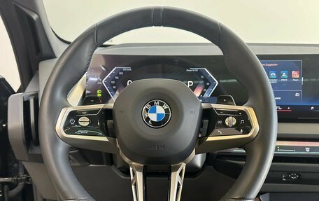 BMW X3, 2025 год, 6 970 000 рублей, 18 фотография
