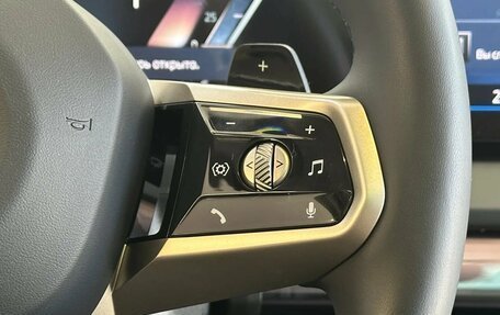 BMW X3, 2025 год, 6 970 000 рублей, 20 фотография