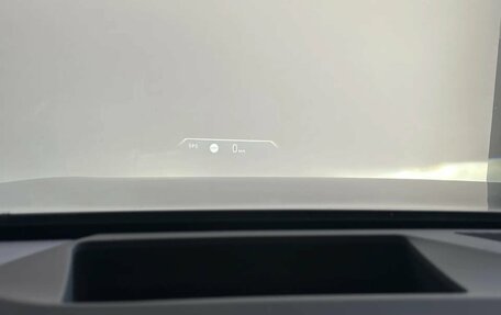 BMW X3, 2025 год, 6 970 000 рублей, 29 фотография