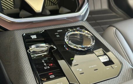 BMW X3, 2025 год, 6 970 000 рублей, 26 фотография