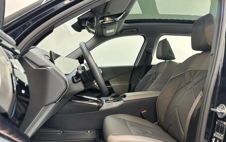 BMW X3, 2025 год, 6 970 000 рублей, 36 фотография