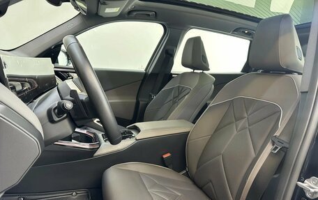 BMW X3, 2025 год, 6 970 000 рублей, 37 фотография