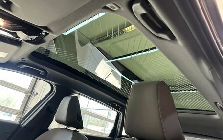 BMW X3, 2025 год, 6 970 000 рублей, 32 фотография