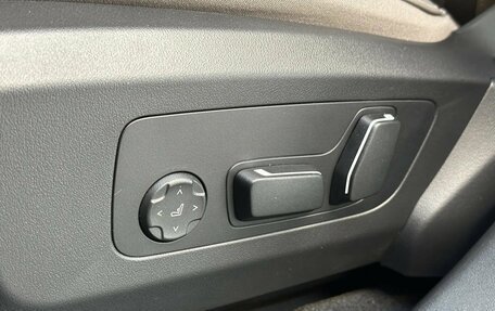 BMW X3, 2025 год, 6 970 000 рублей, 38 фотография