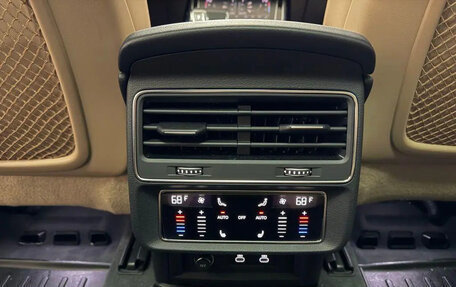 Audi Q7, 2022 год, 6 132 963 рублей, 23 фотография