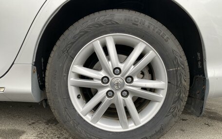 Toyota Camry, 2012 год, 1 379 000 рублей, 15 фотография