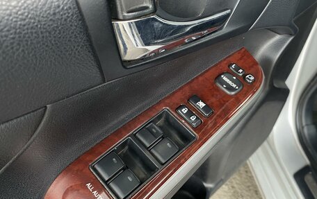 Toyota Camry, 2012 год, 1 379 000 рублей, 17 фотография
