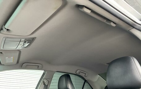 Toyota Camry, 2012 год, 1 379 000 рублей, 25 фотография