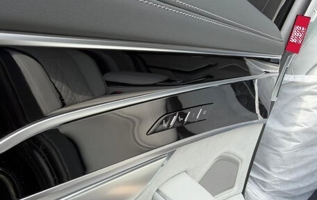 Audi A8, 2026 год, 17 900 000 рублей, 14 фотография
