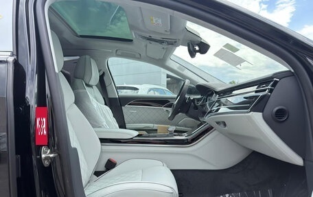 Audi A8, 2026 год, 17 900 000 рублей, 12 фотография
