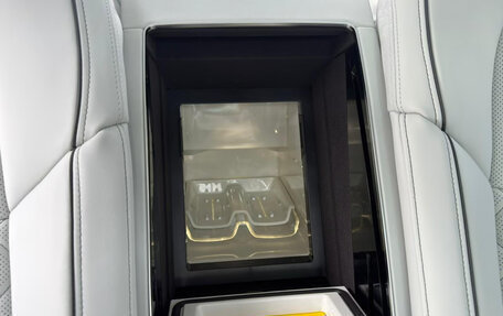 Audi A8, 2026 год, 17 900 000 рублей, 21 фотография