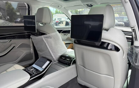 Audi A8, 2026 год, 17 900 000 рублей, 16 фотография