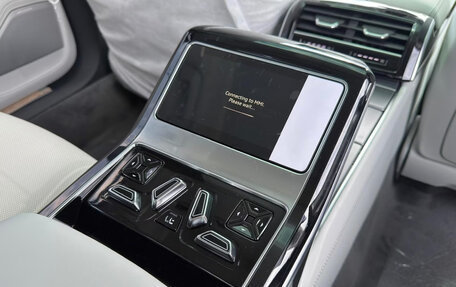 Audi A8, 2026 год, 17 900 000 рублей, 19 фотография