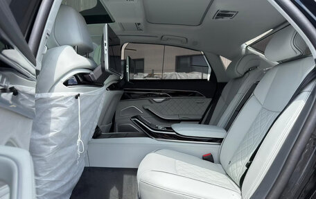 Audi A8, 2026 год, 17 900 000 рублей, 18 фотография