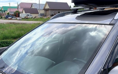 Nissan X-Trail, 2022 год, 3 150 000 рублей, 10 фотография