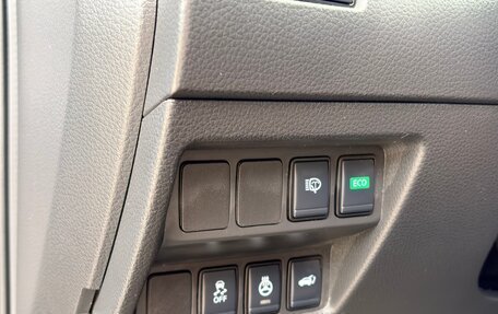 Nissan X-Trail, 2022 год, 3 150 000 рублей, 19 фотография