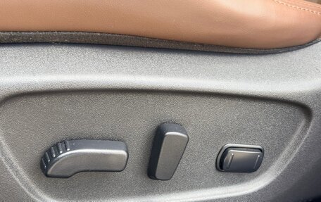Nissan X-Trail, 2022 год, 3 150 000 рублей, 21 фотография