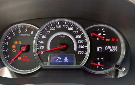 Nissan Teana, 2013 год, 1 000 000 рублей, 2 фотография