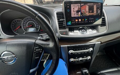 Nissan Teana, 2013 год, 1 000 000 рублей, 6 фотография