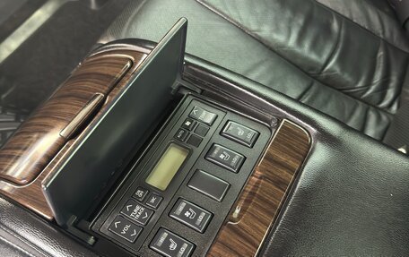 Nissan Teana, 2013 год, 1 000 000 рублей, 12 фотография