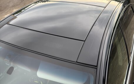 Nissan Teana, 2013 год, 1 000 000 рублей, 26 фотография