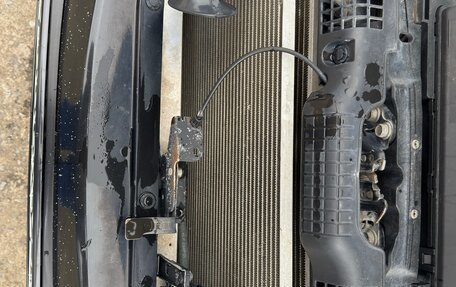 Nissan Teana, 2013 год, 1 000 000 рублей, 36 фотография