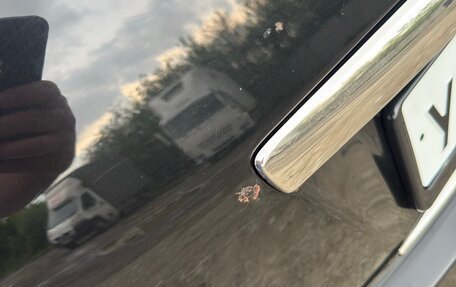 Nissan Teana, 2013 год, 1 000 000 рублей, 38 фотография