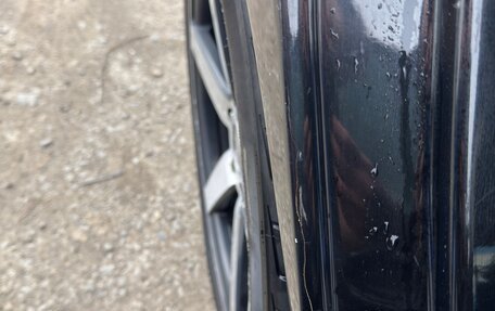 Nissan Teana, 2013 год, 1 000 000 рублей, 33 фотография