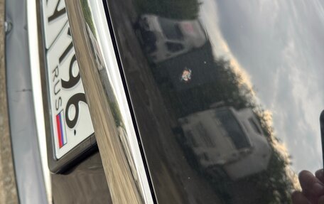 Nissan Teana, 2013 год, 1 000 000 рублей, 39 фотография
