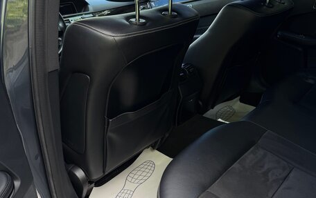 Mercedes-Benz E-Класс, 2013 год, 2 250 000 рублей, 10 фотография