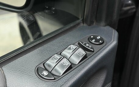 Mercedes-Benz Viano, 2014 год, 2 210 000 рублей, 14 фотография