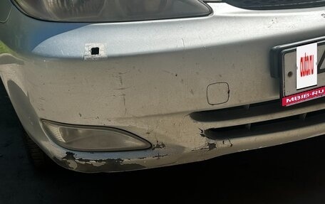 Toyota Camry V40, 2003 год, 590 000 рублей, 3 фотография