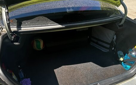 Toyota Camry V40, 2003 год, 590 000 рублей, 16 фотография